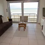 Residentie Zeezicht I * Oostende